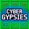 Cyber Gypsies