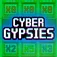 Cyber Gypsies