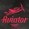 Aviator