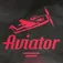Aviator