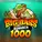 Big Bass Bonanza 1000