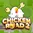 Chicken Road 2