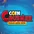 Coin Crusher