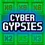 Cyber Gypsies