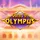 Gates of Olympus