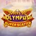 Gates of Olympus Super Scatter