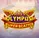 Gates of Olympus Super Scatter