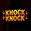 Knock Knock
