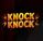 Knock Knock