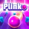 Plinko