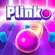 Plinko