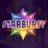 Starburst