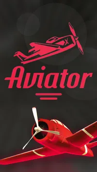 Aviator
