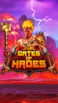 Gates of Hades